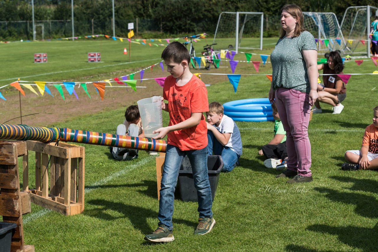 Bild 286 - Vogelschiessen